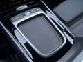 Mercedes-Benz EQA 350 EQA 350 4-M ADVANCED PLUS*AHK*MEMORY*DISTRONIC* Grau - thumbnail 18