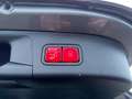 Mercedes-Benz EQA 350 EQA 350 4-M ADVANCED PLUS*AHK*MEMORY*DISTRONIC* Grau - thumbnail 13