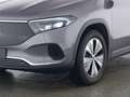 Mercedes-Benz EQA 350 EQA 350 4-M ADVANCED PLUS*AHK*MEMORY*DISTRONIC* Grau - thumbnail 4