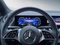 Mercedes-Benz EQA 350 EQA 350 4-M ADVANCED PLUS*AHK*MEMORY*DISTRONIC* Grau - thumbnail 16