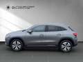 Mercedes-Benz EQA 350 EQA 350 4-M ADVANCED PLUS*AHK*MEMORY*DISTRONIC* Grau - thumbnail 3