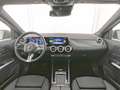 Mercedes-Benz EQA 350 EQA 350 4-M ADVANCED PLUS*AHK*MEMORY*DISTRONIC* Grau - thumbnail 8