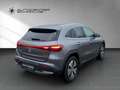 Mercedes-Benz EQA 350 EQA 350 4-M ADVANCED PLUS*AHK*MEMORY*DISTRONIC* Grau - thumbnail 6