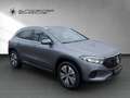 Mercedes-Benz EQA 350 EQA 350 4-M ADVANCED PLUS*AHK*MEMORY*DISTRONIC* Grau - thumbnail 8