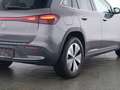 Mercedes-Benz EQA 350 EQA 350 4-M ADVANCED PLUS*AHK*MEMORY*DISTRONIC* Grau - thumbnail 5