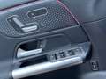 Mercedes-Benz EQA 350 EQA 350 4-M ADVANCED PLUS*AHK*MEMORY*DISTRONIC* Grau - thumbnail 15