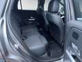Mercedes-Benz EQA 350 EQA 350 4-M ADVANCED PLUS*AHK*MEMORY*DISTRONIC* Grau - thumbnail 11
