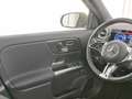 Mercedes-Benz EQA 350 EQA 350 4-M ADVANCED PLUS*AHK*MEMORY*DISTRONIC* Grau - thumbnail 10