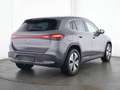Mercedes-Benz EQA 350 EQA 350 4-M ADVANCED PLUS*AHK*MEMORY*DISTRONIC* Grau - thumbnail 3