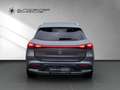 Mercedes-Benz EQA 350 EQA 350 4-M ADVANCED PLUS*AHK*MEMORY*DISTRONIC* Grau - thumbnail 5
