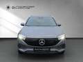 Mercedes-Benz EQA 350 EQA 350 4-M ADVANCED PLUS*AHK*MEMORY*DISTRONIC* Grau - thumbnail 9