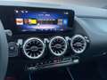 Mercedes-Benz EQA 350 EQA 350 4-M ADVANCED PLUS*AHK*MEMORY*DISTRONIC* Grau - thumbnail 17