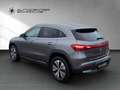 Mercedes-Benz EQA 350 EQA 350 4-M ADVANCED PLUS*AHK*MEMORY*DISTRONIC* Grau - thumbnail 4