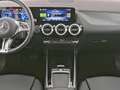 Mercedes-Benz EQA 350 EQA 350 4-M ADVANCED PLUS*AHK*MEMORY*DISTRONIC* Grau - thumbnail 6