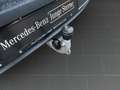 Mercedes-Benz EQA 350 EQA 350 4-M ADVANCED PLUS*AHK*MEMORY*DISTRONIC* Grau - thumbnail 14