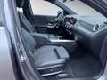 Mercedes-Benz EQA 350 EQA 350 4-M ADVANCED PLUS*AHK*MEMORY*DISTRONIC* Grau - thumbnail 10