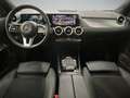 Mercedes-Benz GLA 200 d 4MATIC Progressive Line*Advantage Paket*Park-Pak Schwarz - thumbnail 7