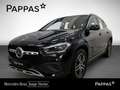 Mercedes-Benz GLA 200 d 4MATIC Progressive Line*Advantage Paket*Park-Pak Schwarz - thumbnail 1