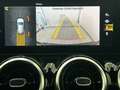Mercedes-Benz GLA 200 d 4MATIC Progressive Line*Advantage Paket*Park-Pak Schwarz - thumbnail 19