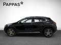 Mercedes-Benz GLA 200 d 4MATIC Progressive Line*Advantage Paket*Park-Pak Schwarz - thumbnail 6