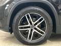 Mercedes-Benz GLA 200 d 4MATIC Progressive Line*Advantage Paket*Park-Pak Schwarz - thumbnail 12