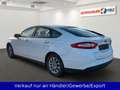 Ford Mondeo 1.5 EB Lim. Business Edition Weiß - thumbnail 6