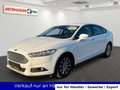 Ford Mondeo 1.5 EB Lim. Business Edition Weiß - thumbnail 1