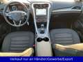 Ford Mondeo 1.5 EB Lim. Business Edition Weiß - thumbnail 11