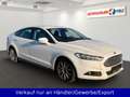 Ford Mondeo 1.5 EB Lim. Business Edition Weiß - thumbnail 3
