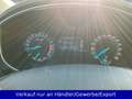Ford Mondeo 1.5 EB Lim. Business Edition Weiß - thumbnail 10