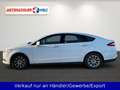 Ford Mondeo 1.5 EB Lim. Business Edition Weiß - thumbnail 7