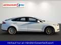 Ford Mondeo 1.5 EB Lim. Business Edition Weiß - thumbnail 4