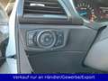 Ford Mondeo 1.5 EB Lim. Business Edition Weiß - thumbnail 15