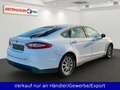Ford Mondeo 1.5 EB Lim. Business Edition Weiß - thumbnail 5