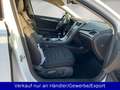 Ford Mondeo 1.5 EB Lim. Business Edition Weiß - thumbnail 13