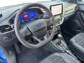 Ford Puma 1.0 EcoBoost MHEV ST-Line X Design 125 Azul - thumbnail 13