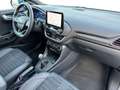 Ford Puma 1.0 EcoBoost MHEV ST-Line X Design 125 Azul - thumbnail 10