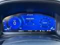 Ford Puma 1.0 EcoBoost MHEV ST-Line X Design 125 Azul - thumbnail 11