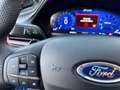 Ford Puma 1.0 EcoBoost MHEV ST-Line X Design 125 Azul - thumbnail 17