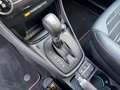 Ford Puma 1.0 EcoBoost MHEV ST-Line X Design 125 Azul - thumbnail 16