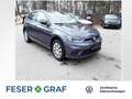 Volkswagen Polo 1.0 TSI DSG MOVE IQ.LIGHT NAVI APP SHZ Grau - thumbnail 1