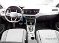 Volkswagen Polo 1.0 TSI DSG MOVE IQ.LIGHT NAVI APP SHZ Grau - thumbnail 3