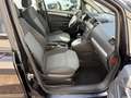 Opel Zafira 2.2 Enjoy Volautomaat/ 1e Eigenaar/ Airco/ Cruise Zwart - thumbnail 5