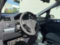 Opel Zafira 2.2 Enjoy Volautomaat/ 1e Eigenaar/ Airco/ Cruise Zwart - thumbnail 10