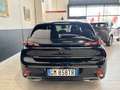 Peugeot 308 *NO OBBLIGO FINANZIAMENTO* ALLURE 1.5 130CV FULL. Noir - thumbnail 8