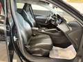 Peugeot 308 *NO OBBLIGO FINANZIAMENTO* ALLURE 1.5 130CV FULL. Noir - thumbnail 12