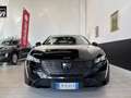 Peugeot 308 *NO OBBLIGO FINANZIAMENTO* ALLURE 1.5 130CV FULL. Noir - thumbnail 3
