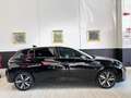 Peugeot 308 *NO OBBLIGO FINANZIAMENTO* ALLURE 1.5 130CV FULL. Noir - thumbnail 5