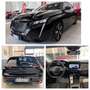 Peugeot 308 *NO OBBLIGO FINANZIAMENTO* ALLURE 1.5 130CV FULL. Noir - thumbnail 1