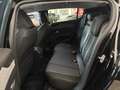 Peugeot 308 *NO OBBLIGO FINANZIAMENTO* ALLURE 1.5 130CV FULL. Noir - thumbnail 14